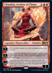 m20-126-chandra-acolyte-of-flame.jpg