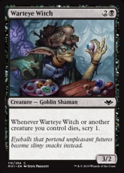 mh1-115-warteye-witch.jpg