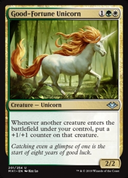 mh1-201-good-fortune-unicorn.jpg