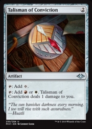 mh1-230-talisman-of-conviction.jpg