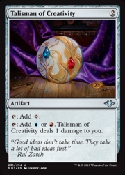 mh1-231-talisman-of-creativity.jpg