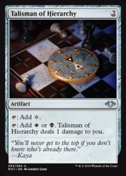 mh1-233-talisman-of-hierarchy.jpg