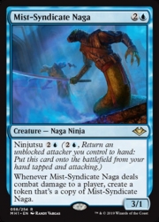 mh1-58-mist-syndicate-naga.jpg