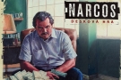 Narcos