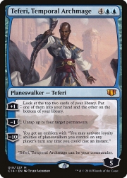 c14-19-teferi-temporal-archmage.jpg