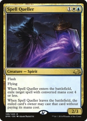 emn-189-spell-queller.jpg