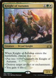 grn-183-knight-of-autumn.jpg