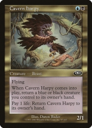 pls-97-cavern-harpy.jpg