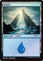 islands.png