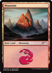 mountain.png