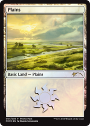 plains.png