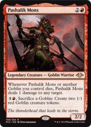 mh1-138-pashalik-mons.png