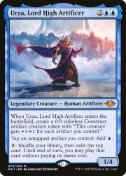 mh1-75-urza-lord-high-artificer.jpg