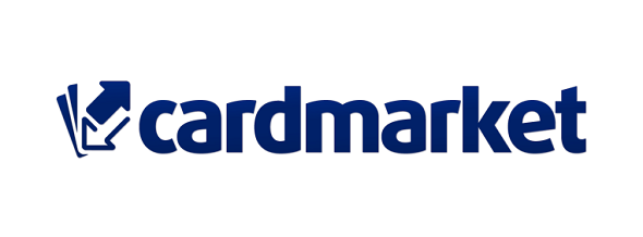 Cardmarket logo