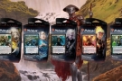 Recenze Core Set 2020 Planeswalker Decks