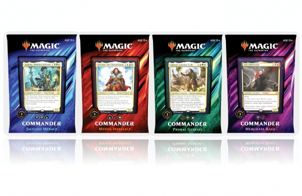 all-four-mtg-commander-2019-deck-packaging.jpg