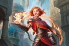 mtg-core-set-2020-chandra-planeswalker-spoilers.jpg