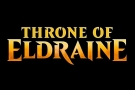 Throne of Eldraine logo