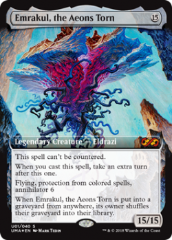 emrakul.png