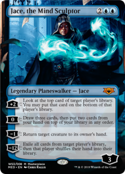 jace.png