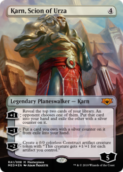 karn.png