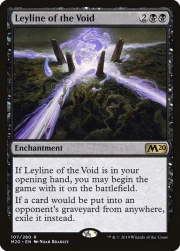 m20-107-leyline-of-the-void.jpg