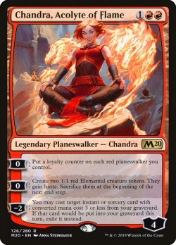 m20-126-chandra-acolyte-of-flame.jpg