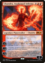 m20-127-chandra-awakened-inferno.jpg