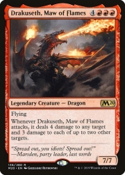 m20-136-drakuseth-maw-of-flames.jpg