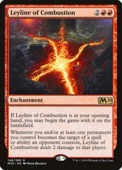 m20-148-leyline-of-combustion.jpg