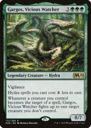 m20-172-gargos-vicious-watcher.jpg