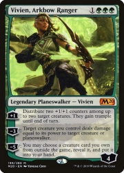 m20-199-vivien-arkbow-ranger.jpg