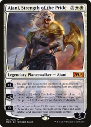 m20-2-ajani-strength-of-the-pride.jpg