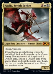 m20-210-kaalia-zenith-seeker.jpg