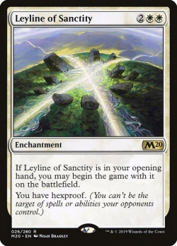 m20-26-leyline-of-sanctity.jpg