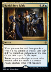 banishintofable2.jpg