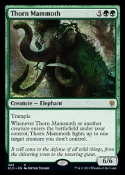 thornmammoth2.jpg