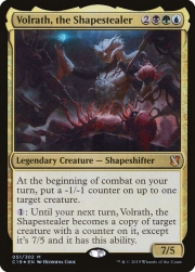 c19-51-volrath-the-shapestealer.jpg