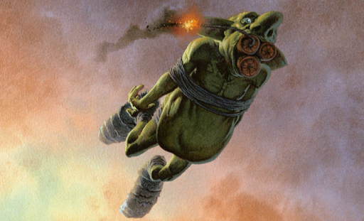 goblin-grenade-mtga--art-mtga.png