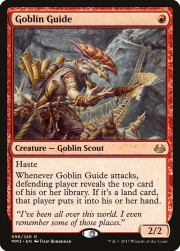 mm3-96-goblin-guide.jpg