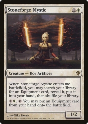 wwk-20-stoneforge-mystic.jpg