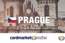 cardmarketseries-prague-2019-648x354.jpg