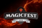 magicfest-2020-logo-icon-red.jpg