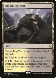 bfz-244-shambling-vent.jpg