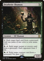 ema-215-deathrite-shaman.jpg