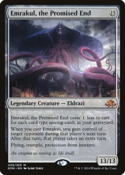 emn-6-emrakul-the-promised-end.jpg