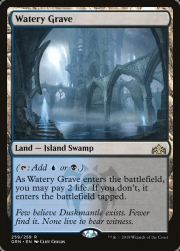 grn-259-watery-grave.jpg