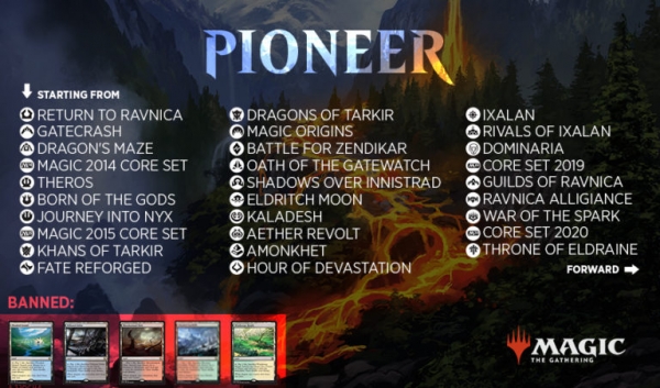 pioneer-768x452.jpg