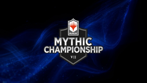 mythic-championship-vii-blue-icon.jpg