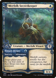 eld-284-merfolk-secretkeeper.jpg